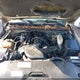 1GKEK13Z13J292213 2003 GMC Yukon Slt auction photo thumbnail 10