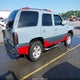 1GKEK13Z13J292213 2003 GMC Yukon Slt auction photo thumbnail 4