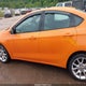 1C3CDFBAXDD176292 2013 Dodge Dart Rallye auction photo thumbnail 14