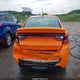 1C3CDFBAXDD176292 2013 Dodge Dart Rallye auction photo thumbnail 16