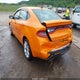 1C3CDFBAXDD176292 2013 Dodge Dart Rallye auction photo thumbnail 3