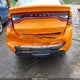 1C3CDFBAXDD176292 2013 Dodge Dart Rallye auction photo thumbnail 6