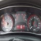 1C3CDFBAXDD176292 2013 Dodge Dart Rallye auction photo thumbnail 7