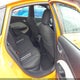 1C3CDFBAXDD176292 2013 Dodge Dart Rallye auction photo thumbnail 8