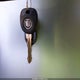 1G6DF577790144726 2009 Cadillac Cts Standard auction photo thumbnail 11