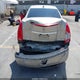 1G6DF577790144726 2009 Cadillac Cts Standard auction photo thumbnail 6