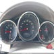 1G6DF577790144726 2009 Cadillac Cts Standard auction photo thumbnail 7