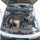 JT2SV21WXL0343081 1990 Toyota Camry Dlx auction photo thumbnail 10