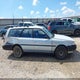 JT2SV21WXL0343081 1990 Toyota Camry Dlx auction photo thumbnail 13
