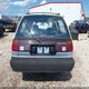 JT2SV21WXL0343081 1990 Toyota Camry Dlx auction photo thumbnail 16