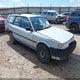 JT2SV21WXL0343081 1990 Toyota Camry Dlx auction photo thumbnail 1