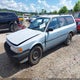 JT2SV21WXL0343081 1990 Toyota Camry Dlx auction photo thumbnail 2