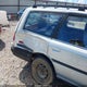 JT2SV21WXL0343081 1990 Toyota Camry Dlx auction photo thumbnail 6