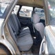 JT2SV21WXL0343081 1990 Toyota Camry Dlx auction photo thumbnail 8