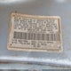 JT2SV21WXL0343081 1990 Toyota Camry Dlx auction photo thumbnail 9