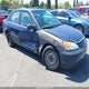 2HGES26732H541155 2002 Honda Civic Ex auction photo thumbnail 1