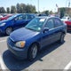 2HGES26732H541155 2002 Honda Civic Ex auction photo thumbnail 2