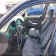 2HGES26732H541155 2002 Honda Civic Ex auction photo thumbnail 5