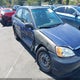 2HGES26732H541155 2002 Honda Civic Ex auction photo thumbnail 6