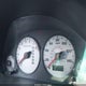 2HGES26732H541155 2002 Honda Civic Ex auction photo thumbnail 7