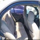 2HGES26732H541155 2002 Honda Civic Ex auction photo thumbnail 8