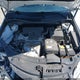 4T1BF1FK7GU219784 2016 Toyota Camry Se auction photo thumbnail 10