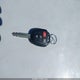 4T1BF1FK7GU219784 2016 Toyota Camry Se auction photo thumbnail 11