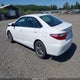 4T1BF1FK7GU219784 2016 Toyota Camry Se auction photo thumbnail 3
