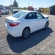 4T1BF1FK7GU219784 2016 Toyota Camry Se auction photo thumbnail 4