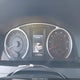 4T1BF1FK7GU219784 2016 Toyota Camry Se auction photo thumbnail 7
