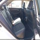 4T1BF1FK7GU219784 2016 Toyota Camry Se auction photo thumbnail 8