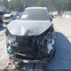 5N1BT3CA2PC898627 2023 Nissan Rogue Sl Fwd auction photo thumbnail 12