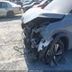 5N1BT3CA2PC898627 2023 Nissan Rogue Sl Fwd auction photo thumbnail 6