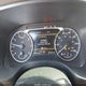 5N1BT3CA2PC898627 2023 Nissan Rogue Sl Fwd auction photo thumbnail 7