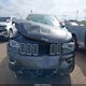 1C4RJFCT4JC498393 2018 Jeep Grand Cherokee Overland 4X4 auction photo thumbnail 12