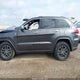 1C4RJFCT4JC498393 2018 Jeep Grand Cherokee Overland 4X4 auction photo thumbnail 14