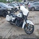 1HD1PXL10MB955242 2021 Harley-Davidson Flhxse auction photo thumbnail 1