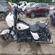 1HD1PXL10MB955242 2021 Harley-Davidson Flhxse auction photo thumbnail 14