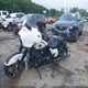 1HD1PXL10MB955242 2021 Harley-Davidson Flhxse auction photo thumbnail 2