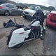 1HD1PXL10MB955242 2021 Harley-Davidson Flhxse auction photo thumbnail 4