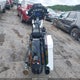 1HD1PXL10MB955242 2021 Harley-Davidson Flhxse auction photo thumbnail 6