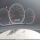 JF1GH6B69BG819651 2011 Subaru Impreza 2.5I Premium auction photo thumbnail 7