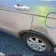 JHLRE48788C072532 2008 Honda Cr-V Ex-L auction photo thumbnail 15