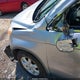 JHLRE48788C072532 2008 Honda Cr-V Ex-L auction photo thumbnail 16