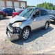 JHLRE48788C072532 2008 Honda Cr-V Ex-L auction photo thumbnail 2