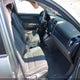 JHLRE48788C072532 2008 Honda Cr-V Ex-L auction photo thumbnail 5