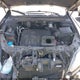 5J8TB4H79HL013583 2017 Acura Rdx Advance Package auction photo thumbnail 10