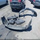 5J8TB4H79HL013583 2017 Acura Rdx Advance Package auction photo thumbnail 12