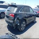 5J8TB4H79HL013583 2017 Acura Rdx Advance Package auction photo thumbnail 4