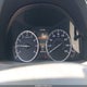 5J8TB4H79HL013583 2017 Acura Rdx Advance Package auction photo thumbnail 7